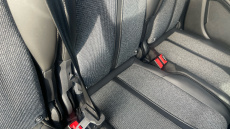 Peugeot 5008 1.2 PureTech Allure 5dr Petrol Estate